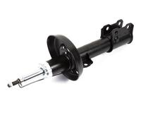 KRAFT AUTOMOTIVE Ammortizzatore Anteriore Destro per Opel Astra G Cc F48_ F08_