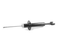 KRAFT AUTOMOTIVE Ammortizzatore Anteriore per Audi A4 8EC B7 8E2 B6 8ED 8E5 Seat