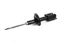 KRAFT AUTOMOTIVE Ammortizzatore Anteriore per Fiat Ducato Pritsche/Telaio 244