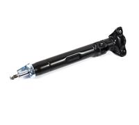 KRAFT AUTOMOTIVE Ammortizzatore Anteriore per Mercedes-Benz 190 W201 Saloon W124