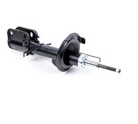 KRAFT 4001230 Ammortizzatore