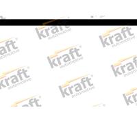 KRAFT AUTOMOTIVE Ammortizzatore Anteriore per Renault Laguna I B56_556_K56 _