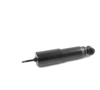 KRAFT AUTOMOTIVE Ammortizzatore Anteriore per VW Transporter IV Bus Di 70XB 70XC