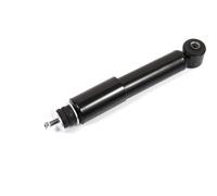 KRAFT AUTOMOTIVE Ammortizzatore Anteriore per VW Transporter IV Bus Di 70XB 70XC