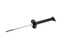 KRAFT AUTOMOTIVE Ammortizzatore Assale Posteriore Adatto per Audi A4 8D2 B5 8D5