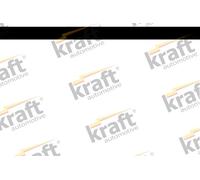 KRAFT AUTOMOTIVE Ammortizzatore Davanti Destro Per BMW 3er Touring E91 E90 E93