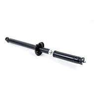 KRAFT AUTOMOTIVE Ammortizzatore Posteriore per Ford Ka RB_ Fiesta IV Ja _ Jb _