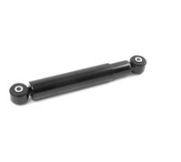 KRAFT AUTOMOTIVE Ammortizzatore Posteriore Per Ford Transit Kasten E_ _ T__