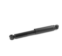 KRAFT AUTOMOTIVE Ammortizzatore Posteriore per VW Caddy III Combi 2KB 2KJ 2CB