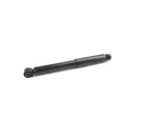 KRAFT AUTOMOTIVE Ammortizzatore Posteriore per VW Caddy III Kombi 2KB 2KJ 2CB