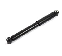 KRAFT AUTOMOTIVE Ammortizzatore Posteriori Per Opel Vectra C Caravan 4011536