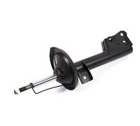 KRAFT AUTOMOTIVE Ammortizzatori Anteriore Per Mercedes-Benz A-Klasse W168