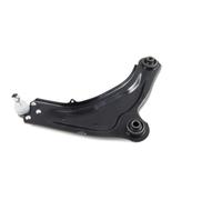 KRAFT 4215132 Braccio oscillante, sospensione ruota