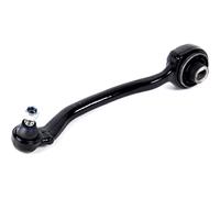 KRAFT AUTOMOTIVE Braccio Oscillante Manubrio Frontale SX Sotto per Mercedes-Benz