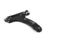 KRAFT 4211521 Braccio oscillante, sospensione ruota