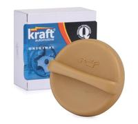 KRAFT 1781530 Tappo olio motore