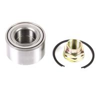 KRAFT AUTOMOTIVE Cuscinetto Ruota Anteriore Kit per Fiat Palio Weekend 178DX
