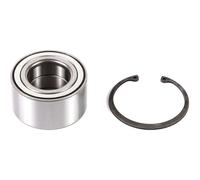KRAFT AUTOMOTIVE Cuscinetto Ruota Anteriore Kit per Ford Fuoco Torneo Dnw