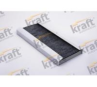 KRAFT 1731032 Filtro abitacolo