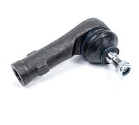 KRAFT AUTOMOTIVE Giunto di Supporto Anteriore Sinistra Esterno per Ford Mondeo I