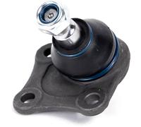 KRAFT AUTOMOTIVE Giunto di Supporto Guida per VW Golf IV 1J1 1J5 1Y7 Audi A3