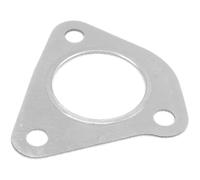 KRAFT AUTOMOTIVE Guarnizione Scarico Per Audi 80 8C B4 VW LT 28-35 I