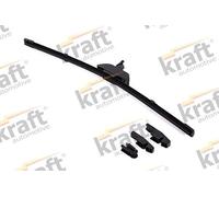 Kraft Automotive K41P - Spazzola Tergi