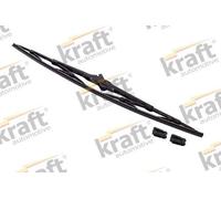 Kraft Automotive K53 - Spazzola Tergi
