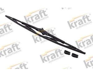 Kraft Automotive K53 - Spazzola Tergi