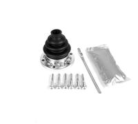 KRAFT AUTOMOTIVE Kit Di Rinvio Per BMW 3er Cabriolet E36 E30 5er E34 E38