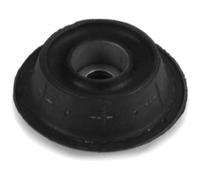 KRAFT AUTOMOTIVE Kit di Riparazione Supporto Frontale per VW Jetta II 19E