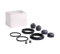 KRAFT 6036236 Kit di revisione della pinza freno
