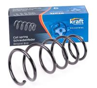 KRAFT AUTOMOTIVE Molla autotelaio 4033155