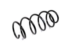 KRAFT AUTOMOTIVE Molla Frontale per Seat Ibiza III 6L1 Cordoba 6L2 4024804