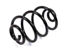 KRAFT AUTOMOTIVE Molle Fahrkwersfeder Posteriore per Opel Corsa C F08 F68 1.2