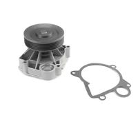 KRAFT AUTOMOTIVE Pompa Acqua di Raffreddamento Adatto A per BMW 3er 320d 318d