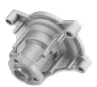KRAFT AUTOMOTIVE Pompa Acqua di Raffreddamento per VW Golf V 1.4 TSI Audi A3