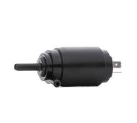 KRAFT 9810100 Pompa acqua lavaggio Pulizia cristalli Pompa Tergicristallo Pompa Tergicristallo Pompetta Tergicristallo