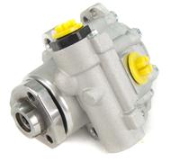 KRAFT AUTOMOTIVE Pompa Del Servosterzo Idraulica per VW Transporter IV Bus 70XB