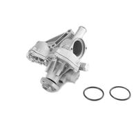 KRAFT AUTOMOTIVE Pompa Dell'Acqua Per Audi A4 8D2 B5 8D5 A6 4B C5 4A C4 8G7 B4