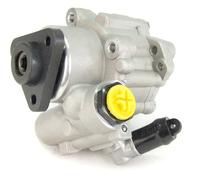 KRAFT AUTOMOTIVE Pompa Idraulica Servopumpe Adatto A per Audi A6 Avant 4B C5