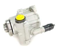 KRAFT AUTOMOTIVE Pompa Idraulica Servopumpe per VW Golf IV 1J1 1J5 1J2 Audi A3