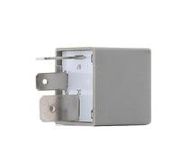 KRAFT AUTOMOTIVE Relè, Sistema di preriscaldamento 9800206