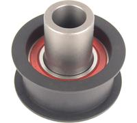 KRAFT AUTOMOTIVE Rullo Guida Del Cinghia Per Opel Kadett E CC 1.6 D