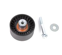 KRAFT AUTOMOTIVE Rullo Guida Per Cinghia A V Denti Ford Transit 1222321