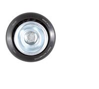 KRAFT AUTOMOTIVE Rullo Guida Per Cinghia A V Ford Transit 1225735