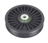 KRAFT AUTOMOTIVE Rullo Guida Per Cinghia A V Per Opel Astra J 1221635