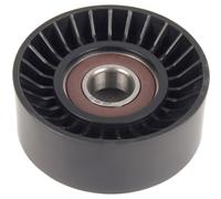 KRAFT AUTOMOTIVE Rullo Guida Per Cinghia A V Per VW Crafter 30-50