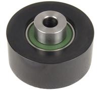 KRAFT AUTOMOTIVE Rullo Guida Per Cinghia A Vite Ford Transit 1222300