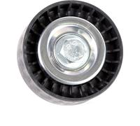 KRAFT AUTOMOTIVE Rullo Guida Per Cinghia A Vite Opel Vectra C 1226845